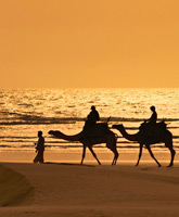Morocco trip photo